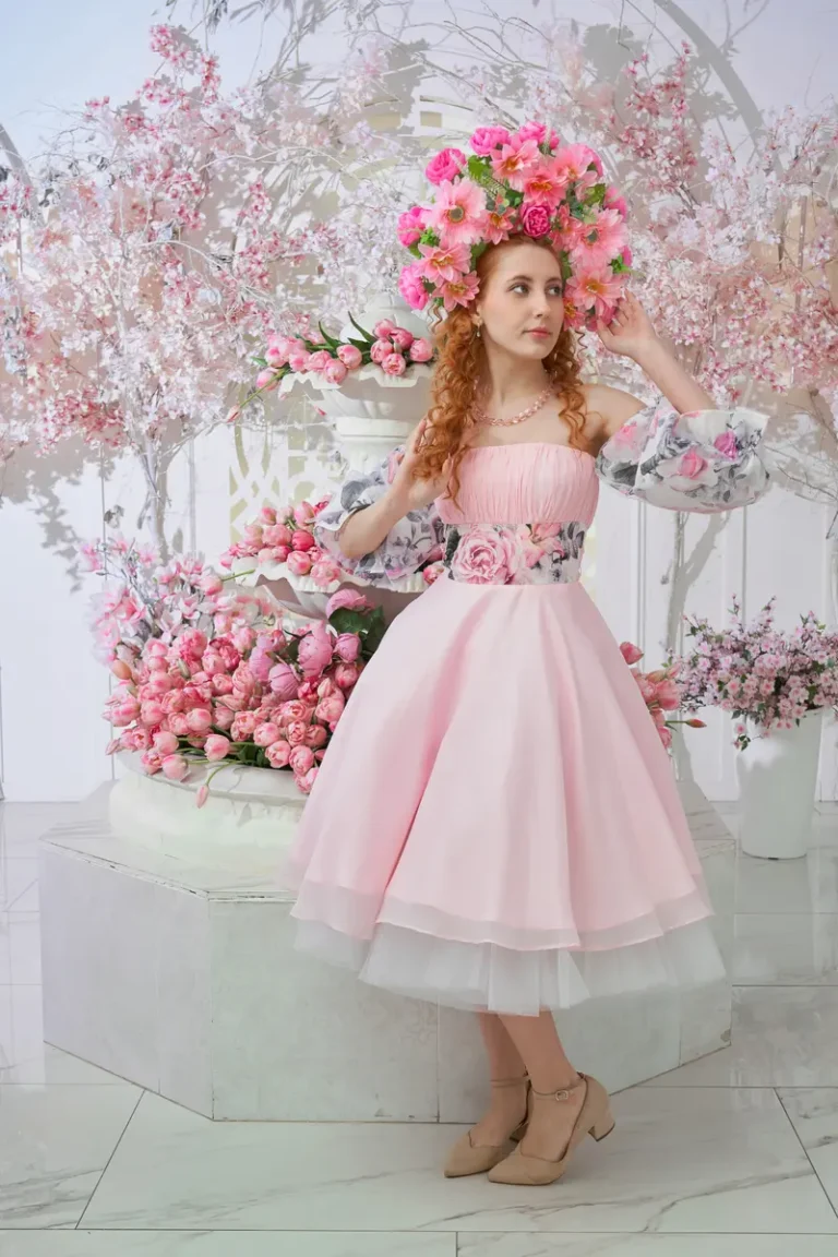 Golenskaya Elena