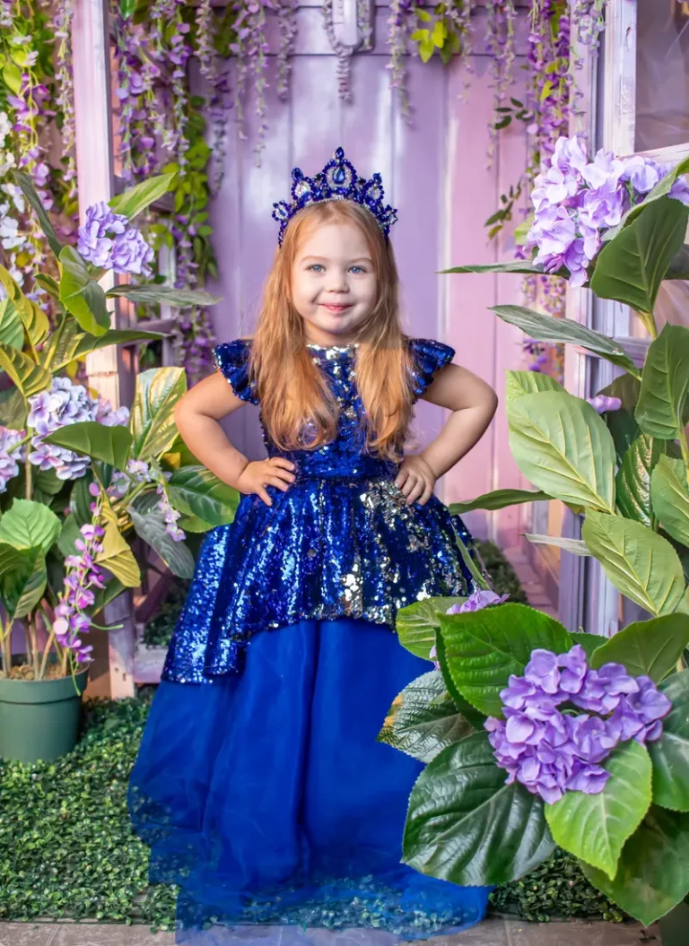 Bohemian Childhood — FORD Magazine | The February Teen Edition | Vol.3 | 2026