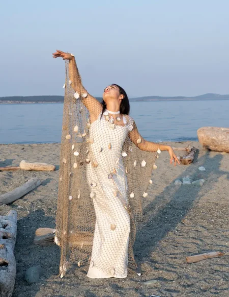 Reimagined - Fashion without Limits by DEBBIE STEEPER @Debbiesteeperphotography — FORD Magazine editorial